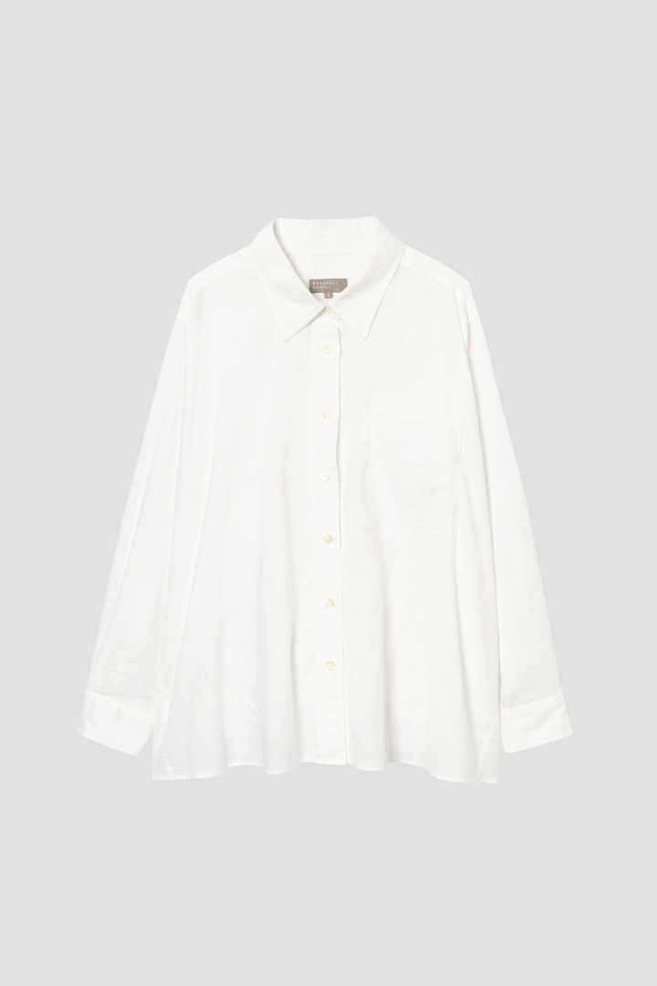 PLAIN COTTON FLANNEL1