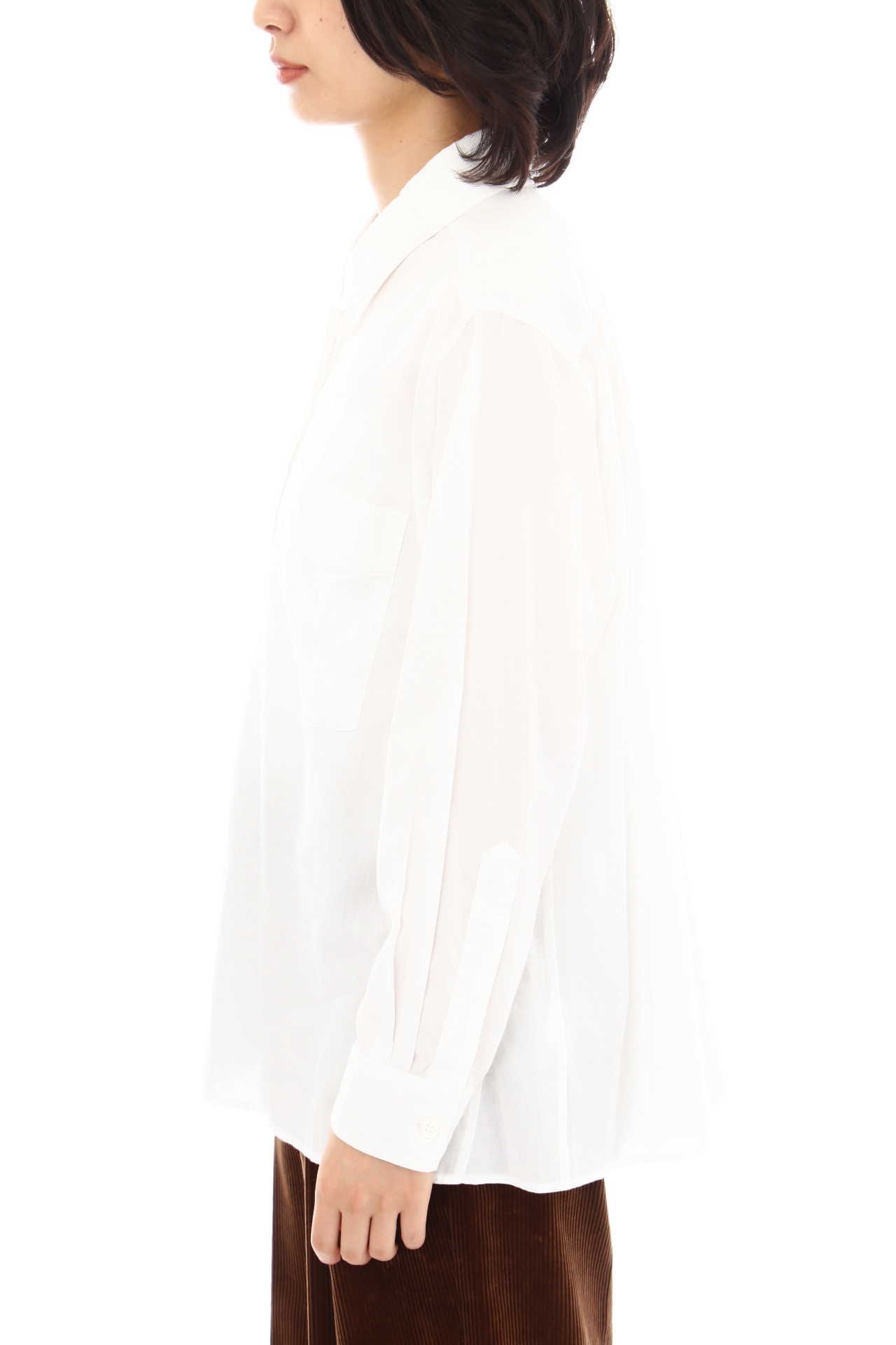 PLAIN COTTON FLANNEL8