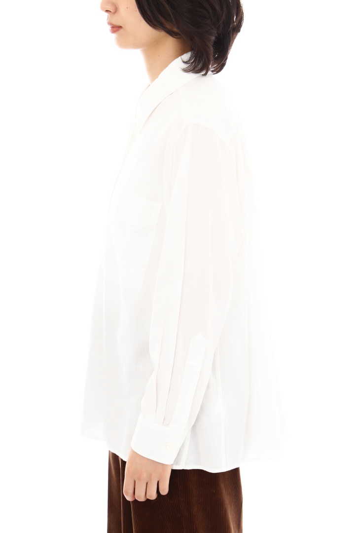 PLAIN COTTON FLANNEL4
