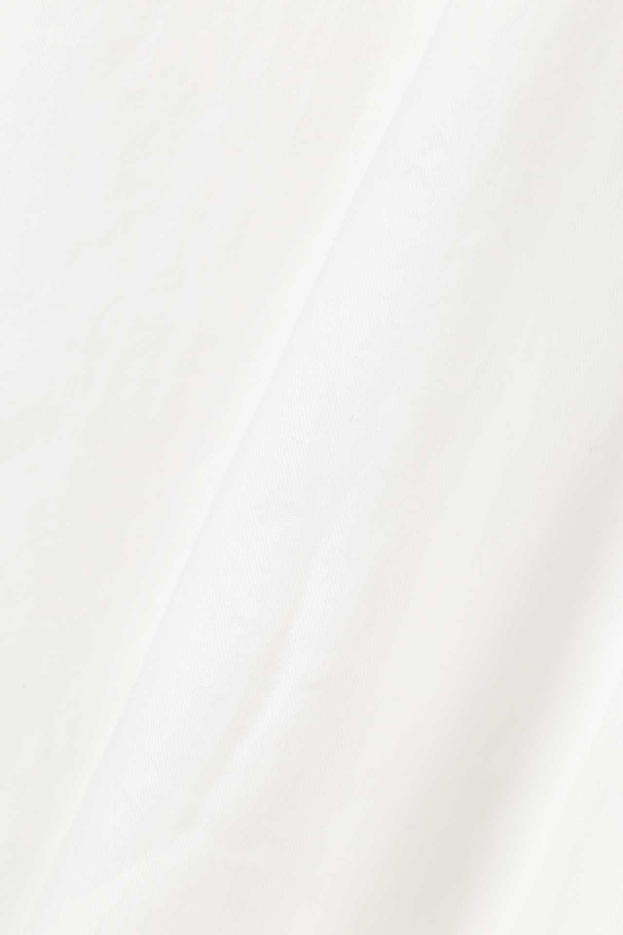 PLAIN COTTON FLANNEL9