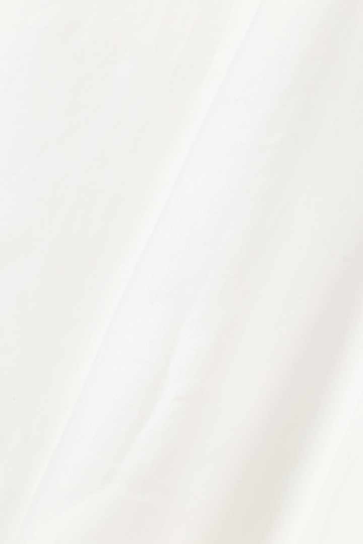 PLAIN COTTON FLANNEL5