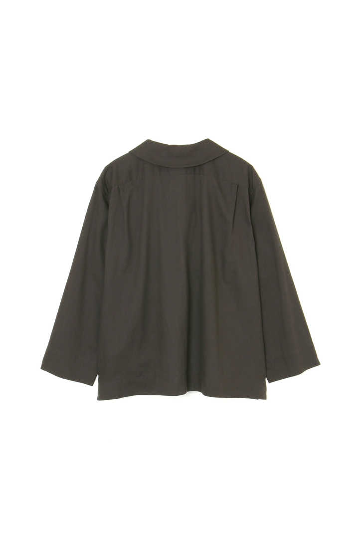 PLAIN COTTON FLANNEL2