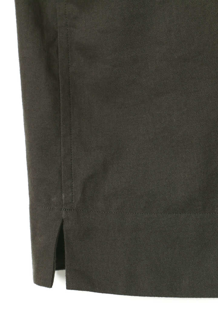 PLAIN COTTON FLANNEL3