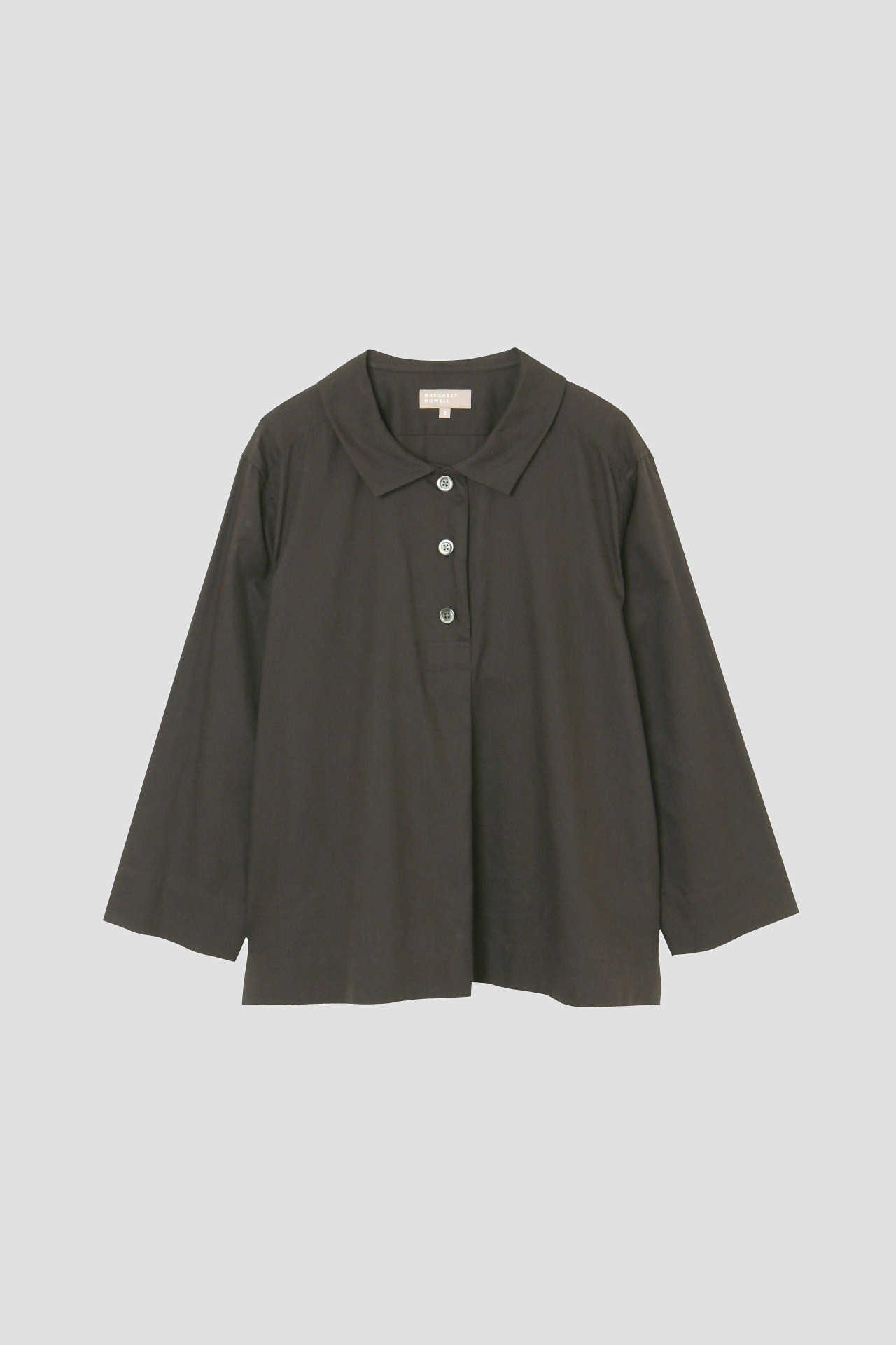 PLAIN COTTON FLANNEL4
