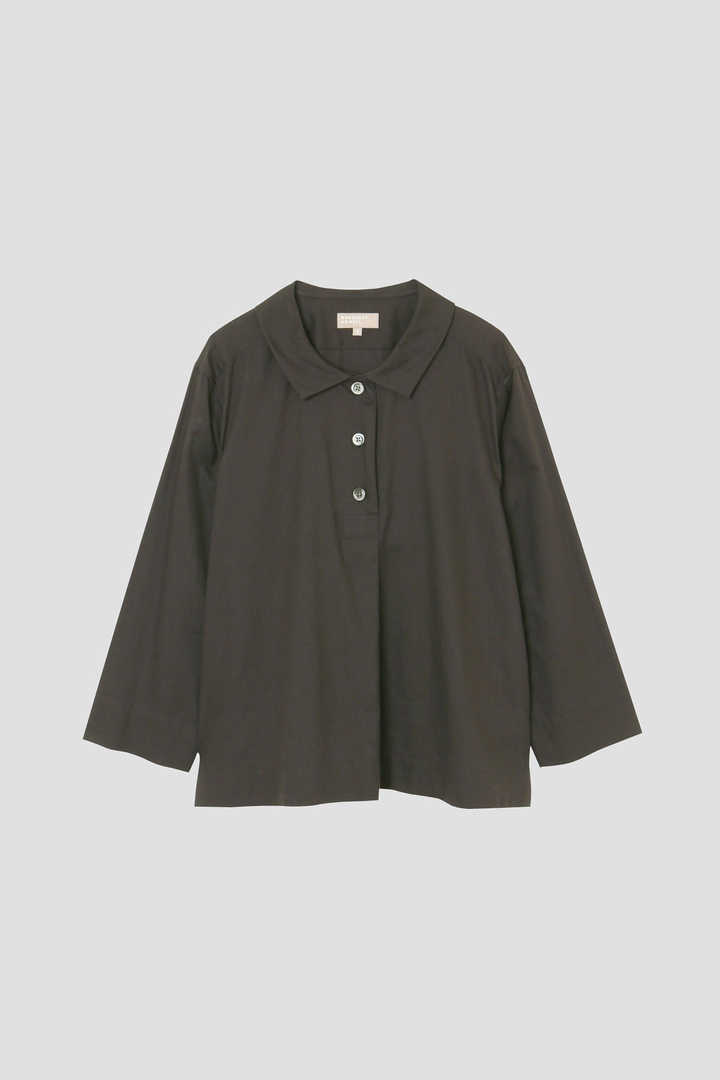 PLAIN COTTON FLANNEL1