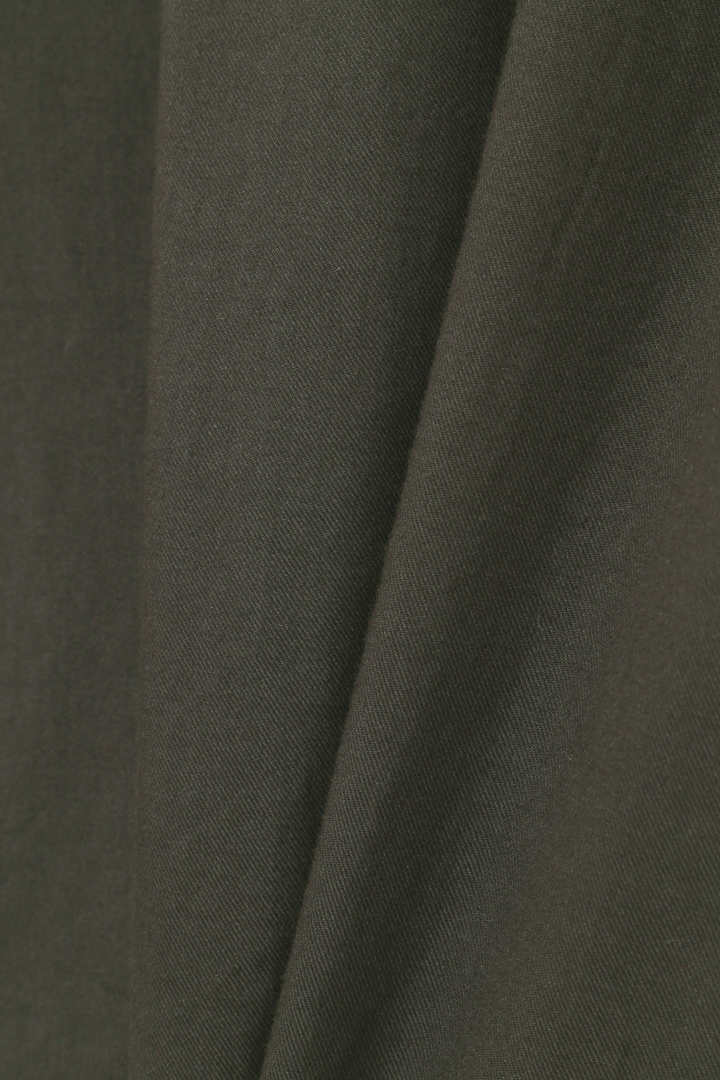 PLAIN COTTON FLANNEL6