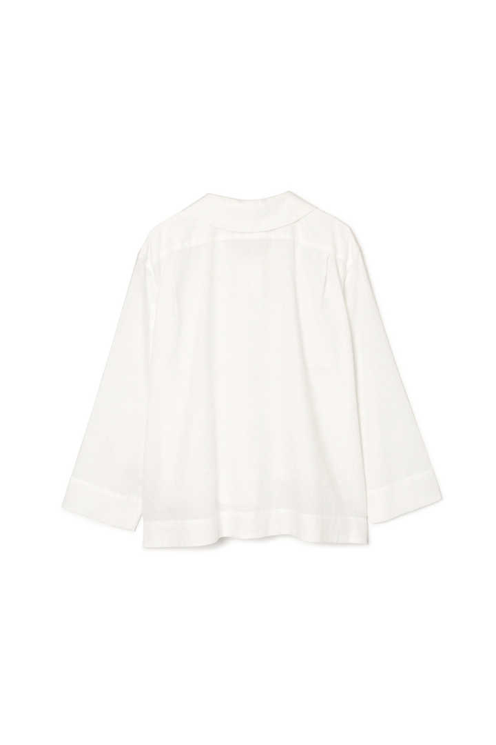PLAIN COTTON FLANNEL2