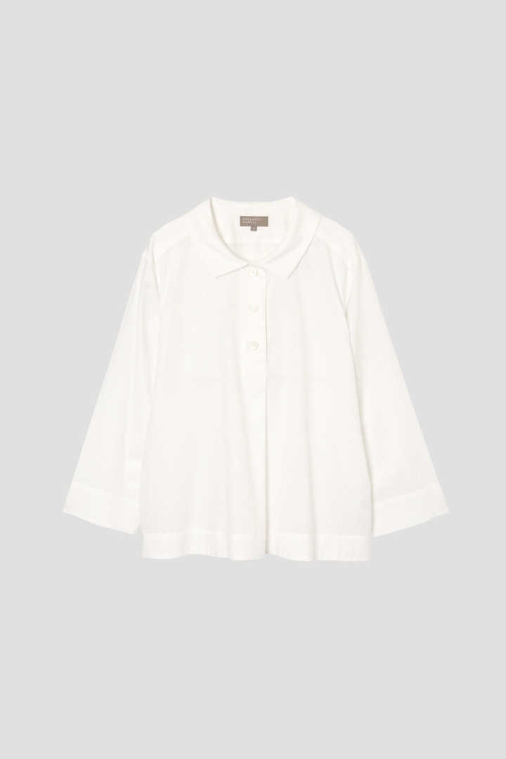 PLAIN COTTON FLANNEL1