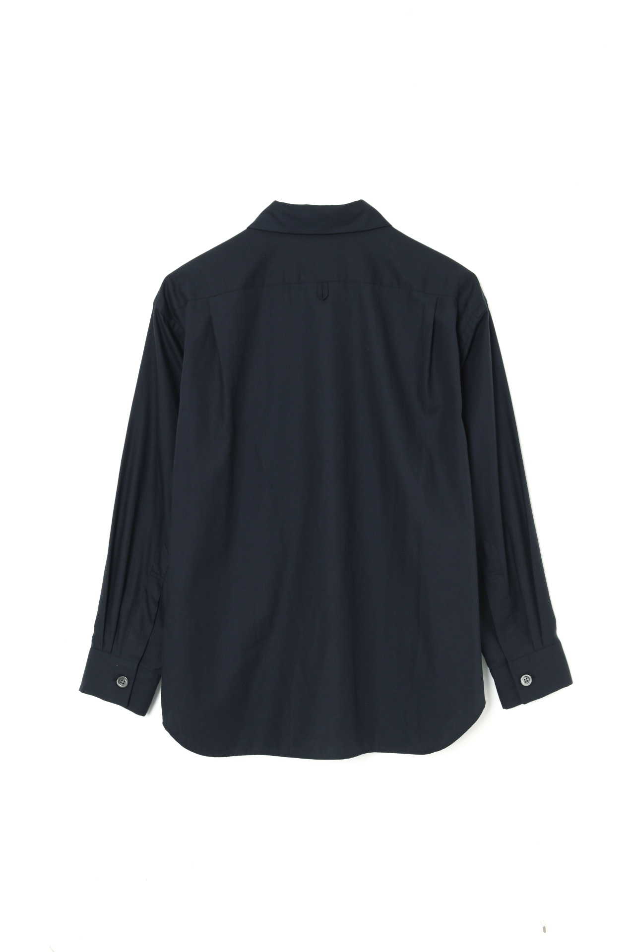 LIGHT COTTON CASHMERE5