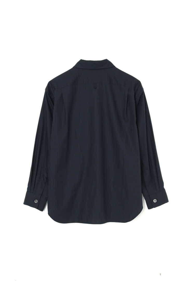 LIGHT COTTON CASHMERE2