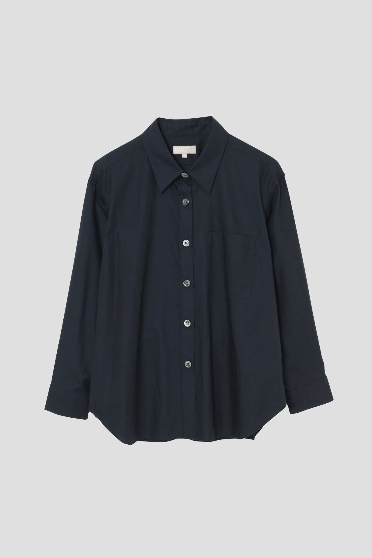LIGHT COTTON CASHMERE4