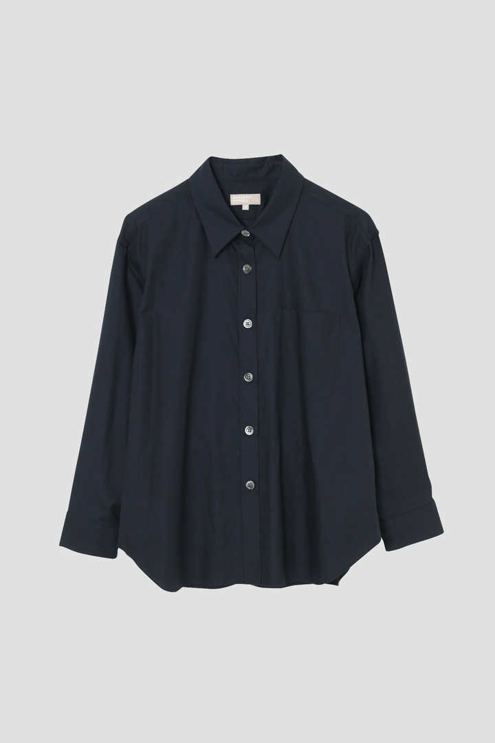 LIGHT COTTON CASHMERE1
