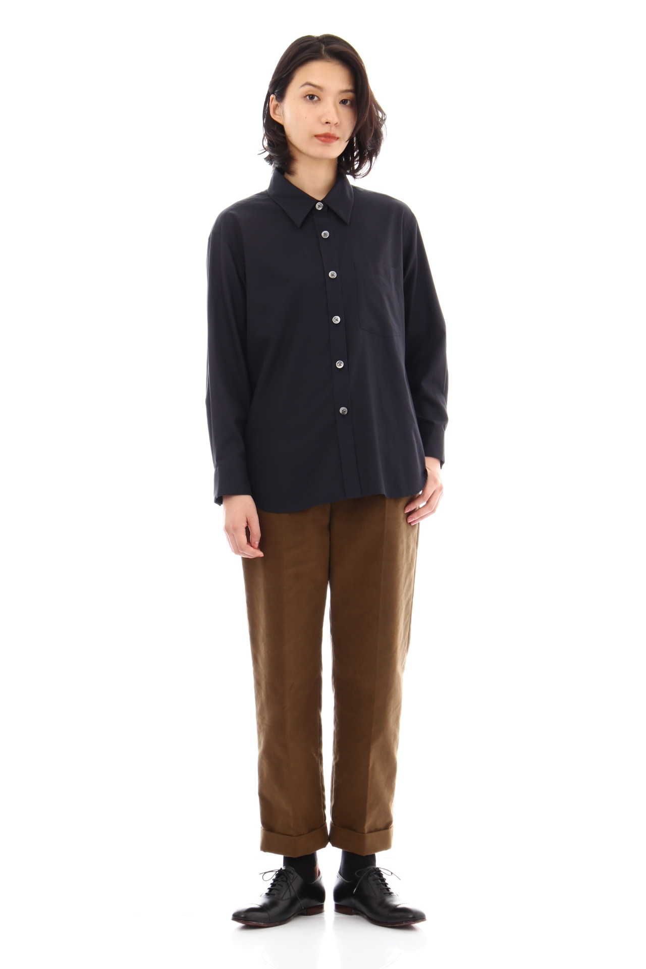 LIGHT COTTON CASHMERE6