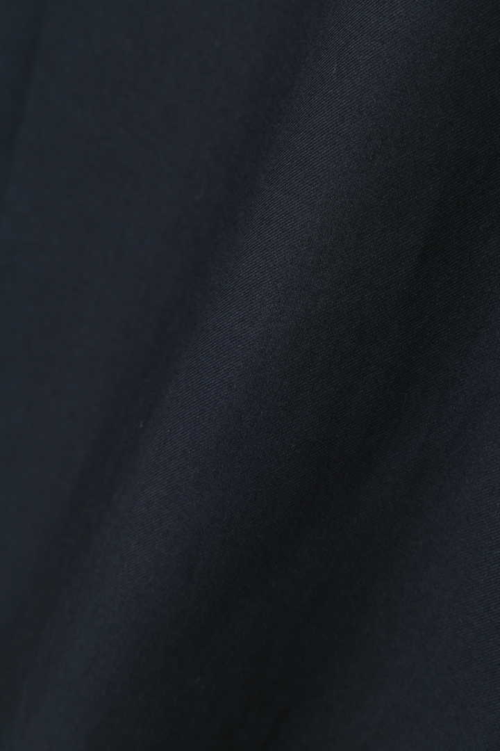 LIGHT COTTON CASHMERE4