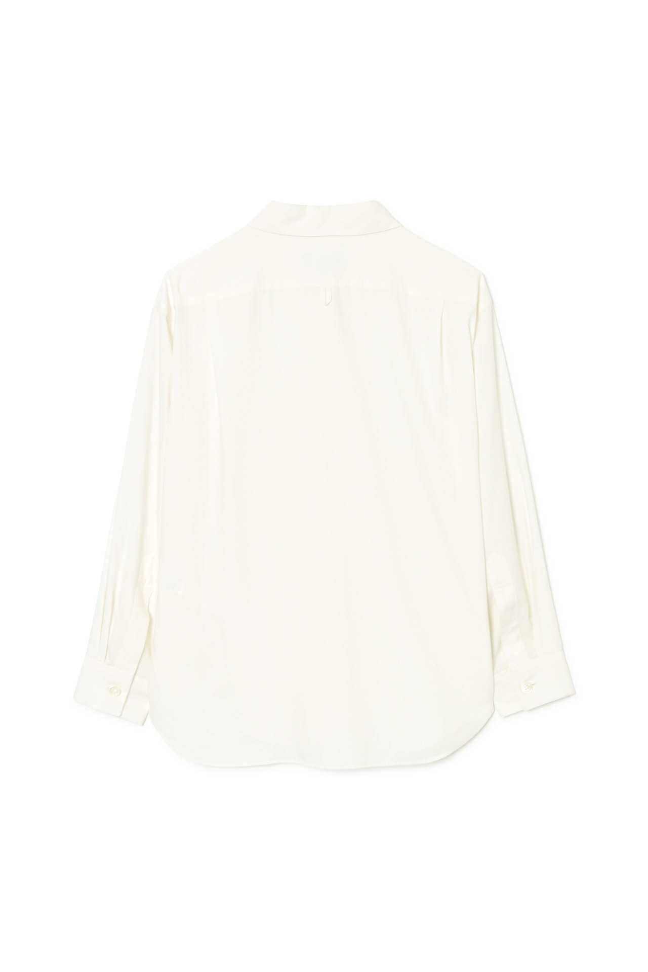 LIGHT COTTON CASHMERE6
