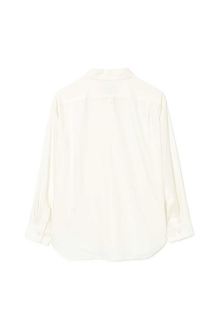 LIGHT COTTON CASHMERE2