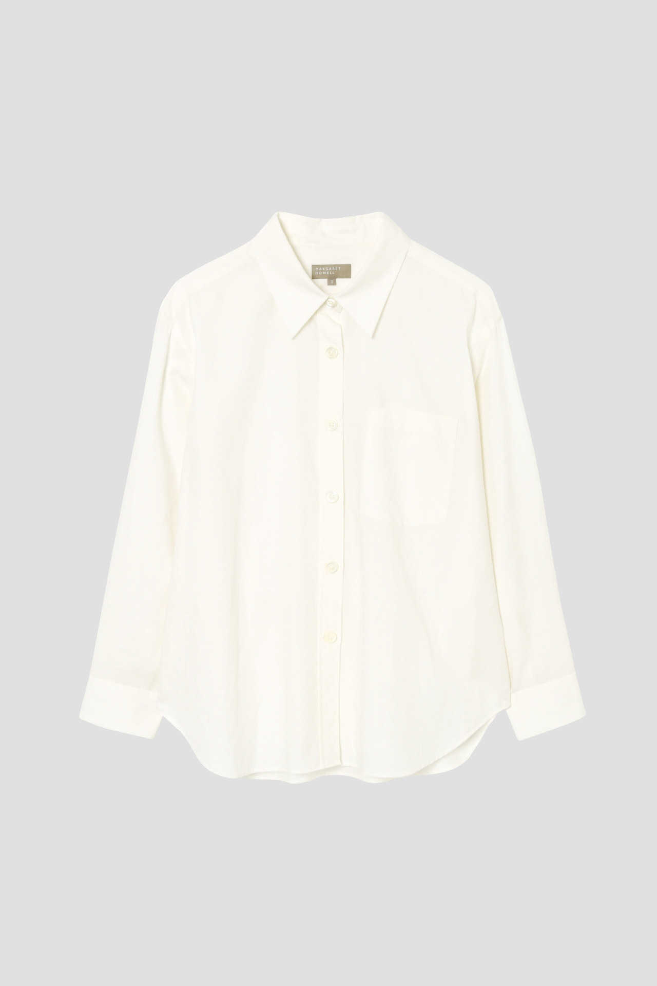 LIGHT COTTON CASHMERE5