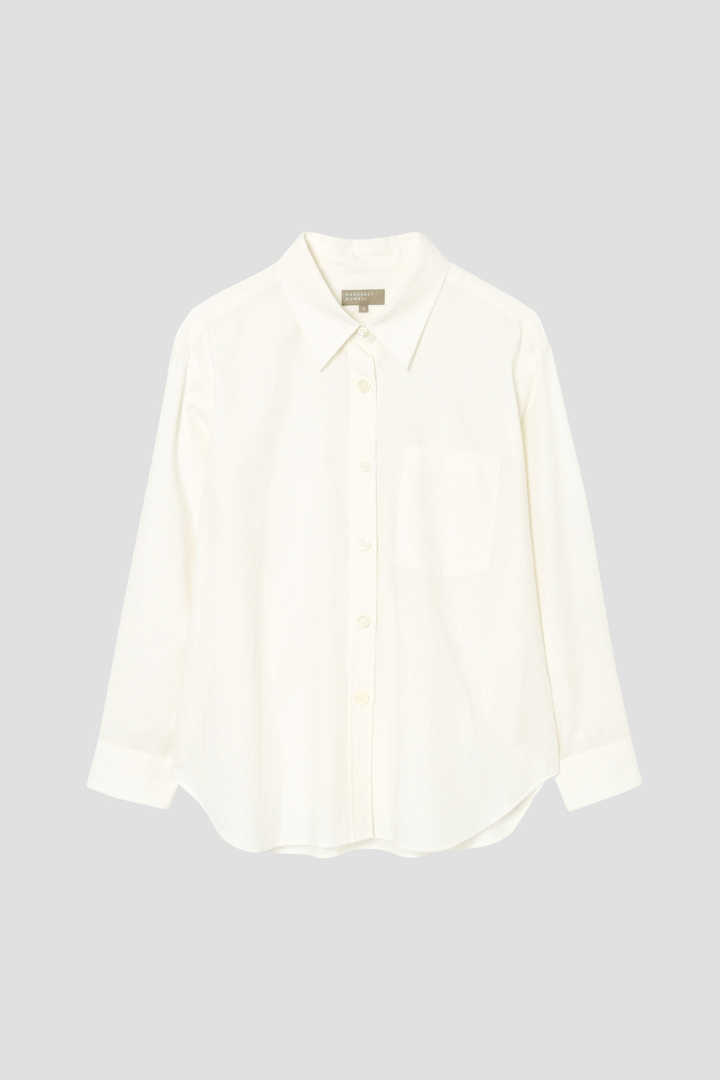 LIGHT COTTON CASHMERE1