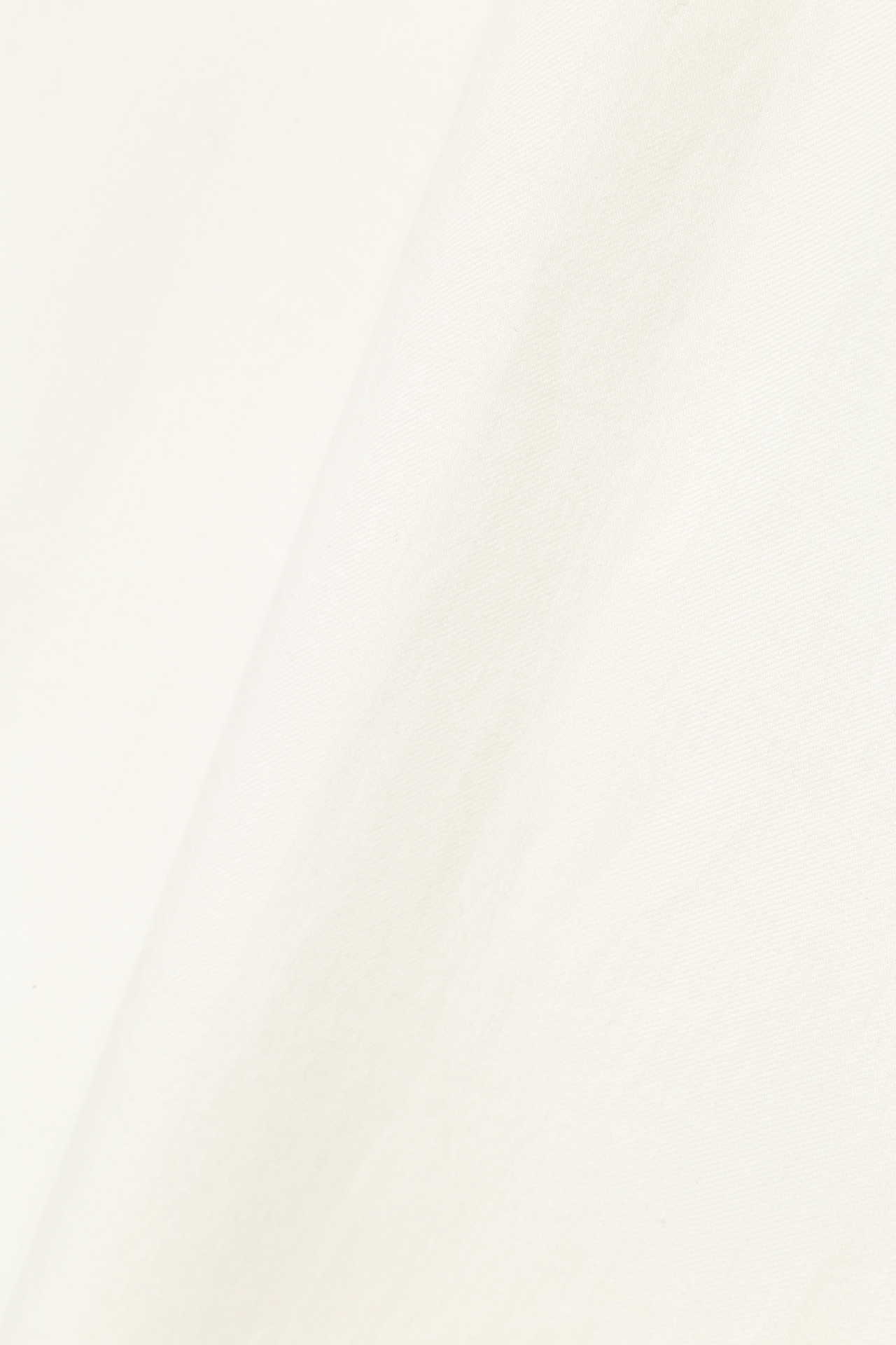 LIGHT COTTON CASHMERE7