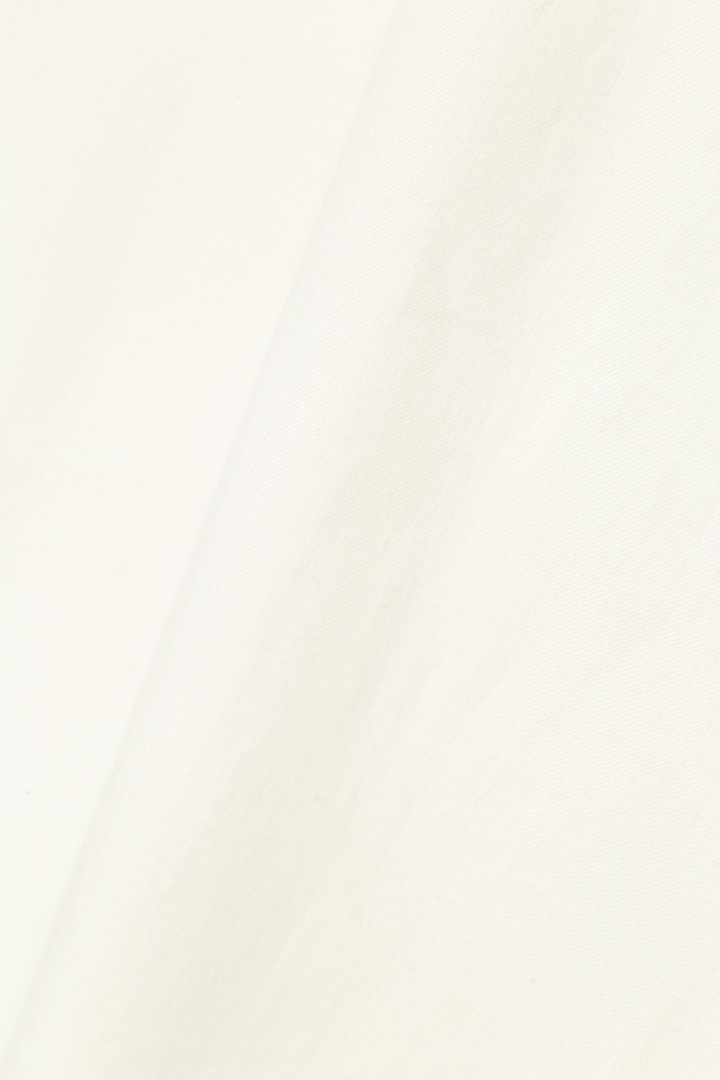 LIGHT COTTON CASHMERE3