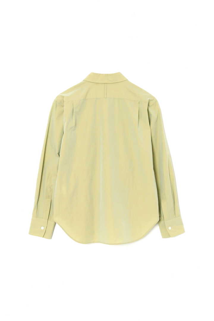 FINE COTTON CHAMBRAY2