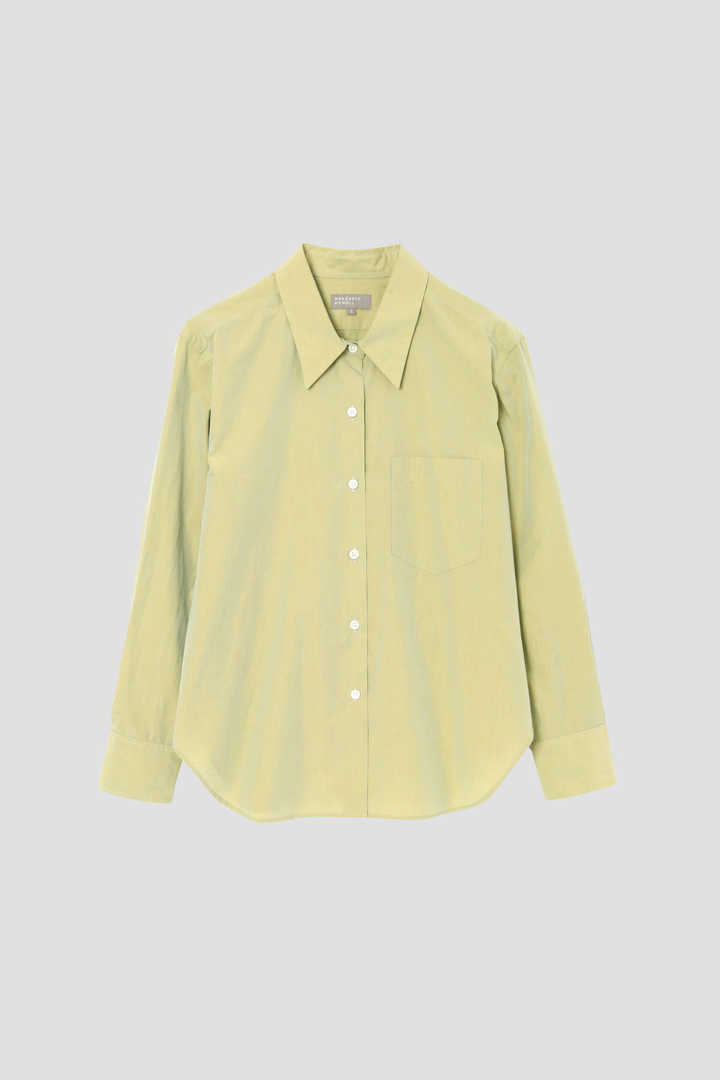 FINE COTTON CHAMBRAY1
