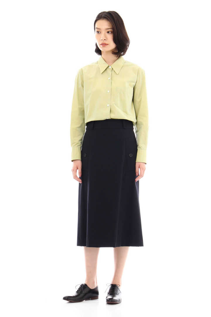 FINE COTTON CHAMBRAY3