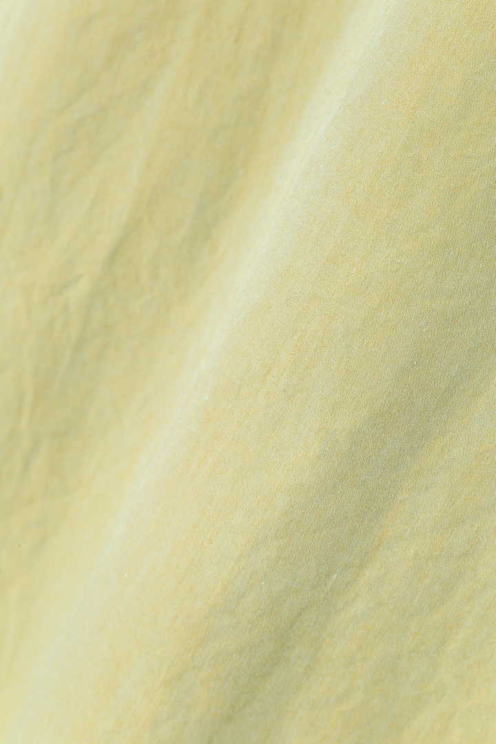 FINE COTTON CHAMBRAY5