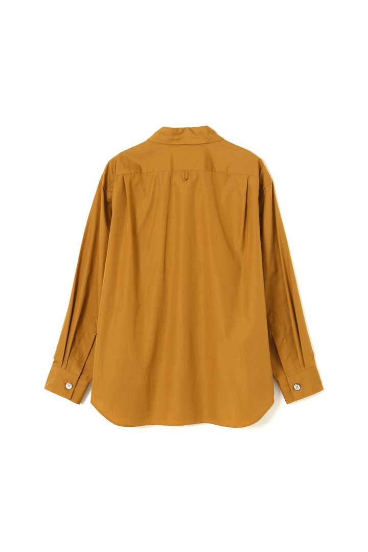 FINE COTTON POPLIN2