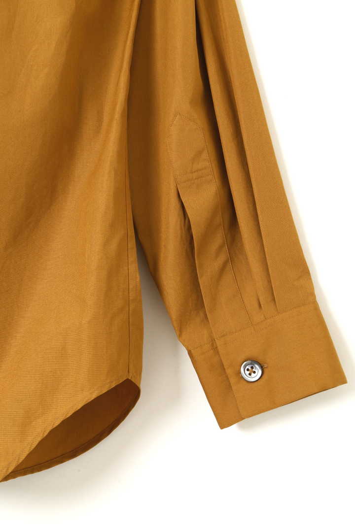 FINE COTTON POPLIN3