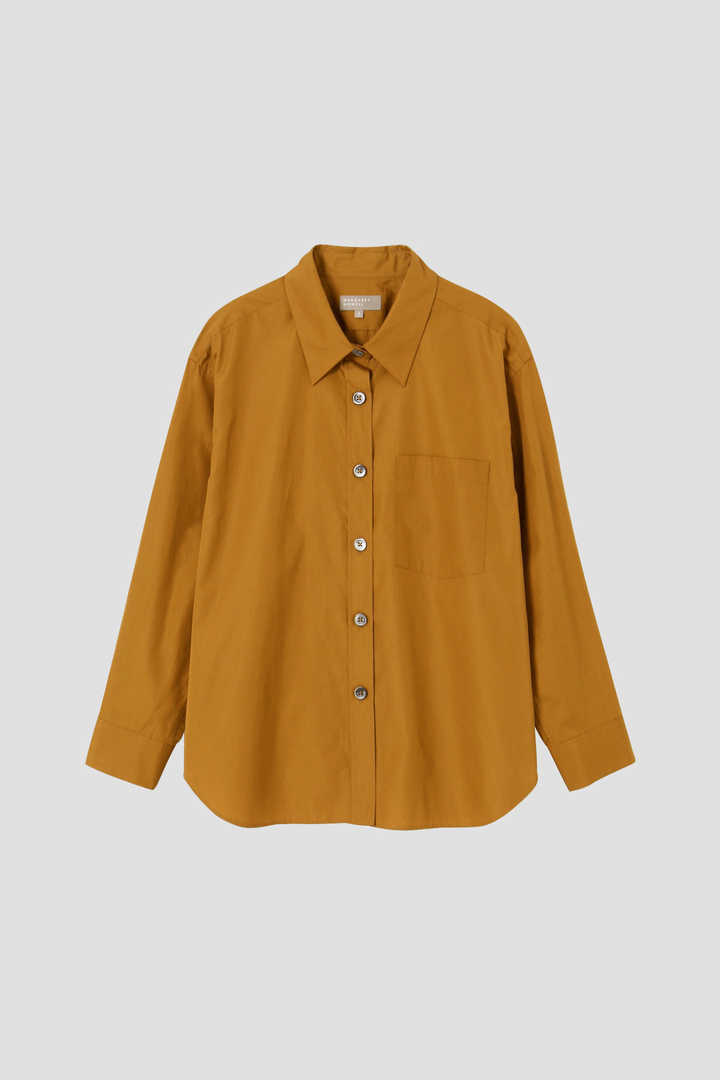 FINE COTTON POPLIN1