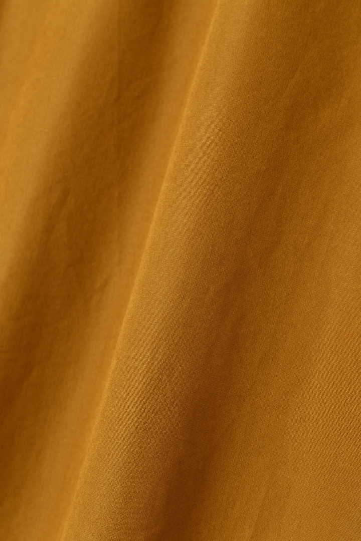 FINE COTTON POPLIN6