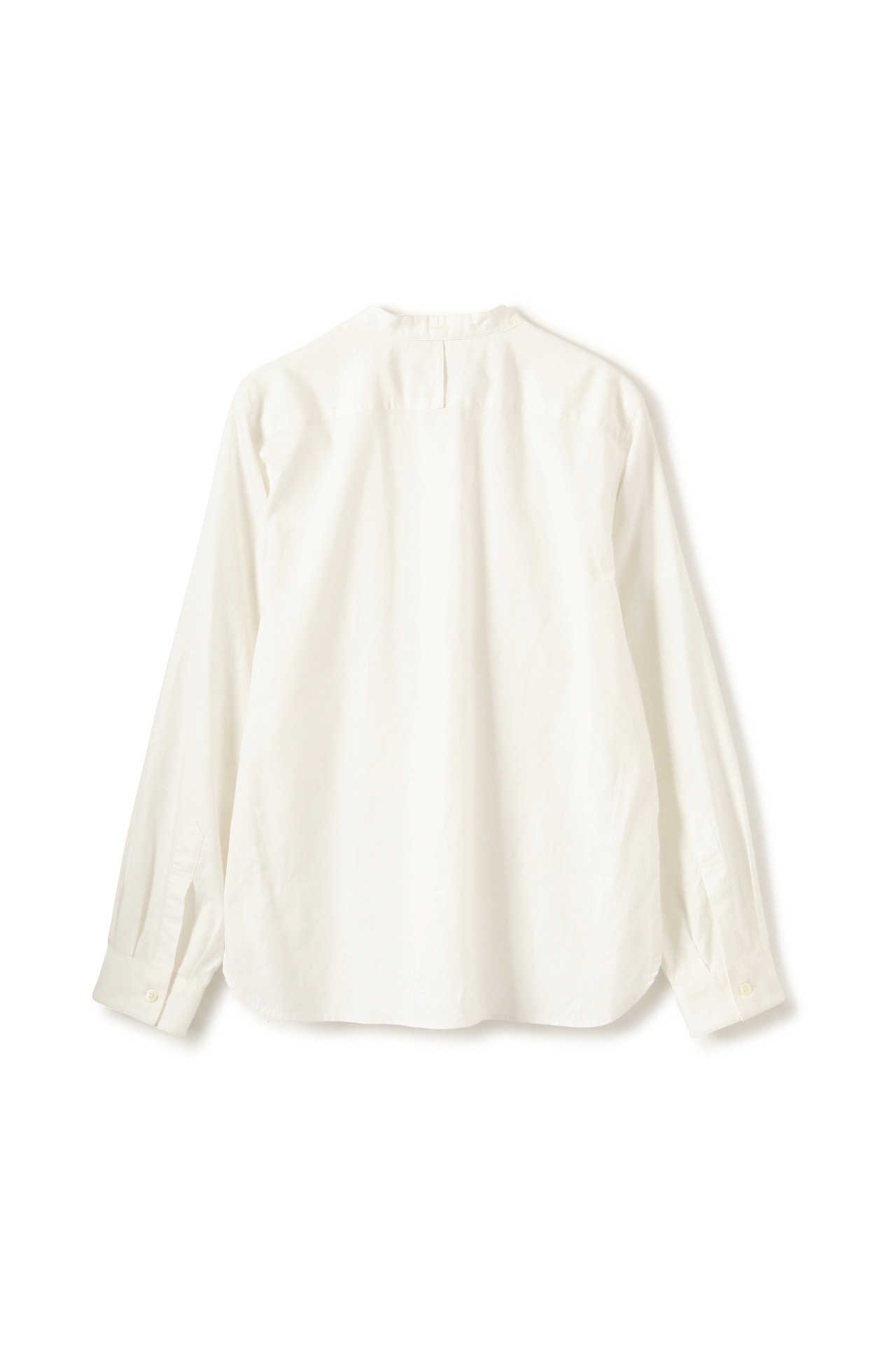 SOFT COTTON TWILL8