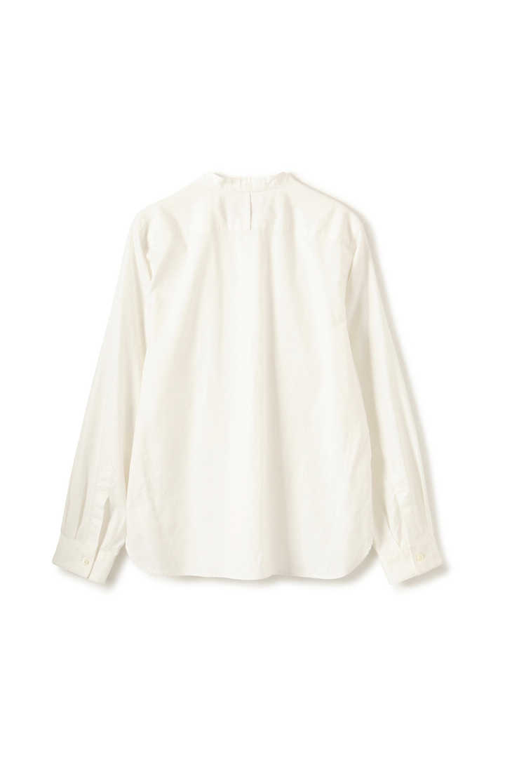 SOFT COTTON TWILL2