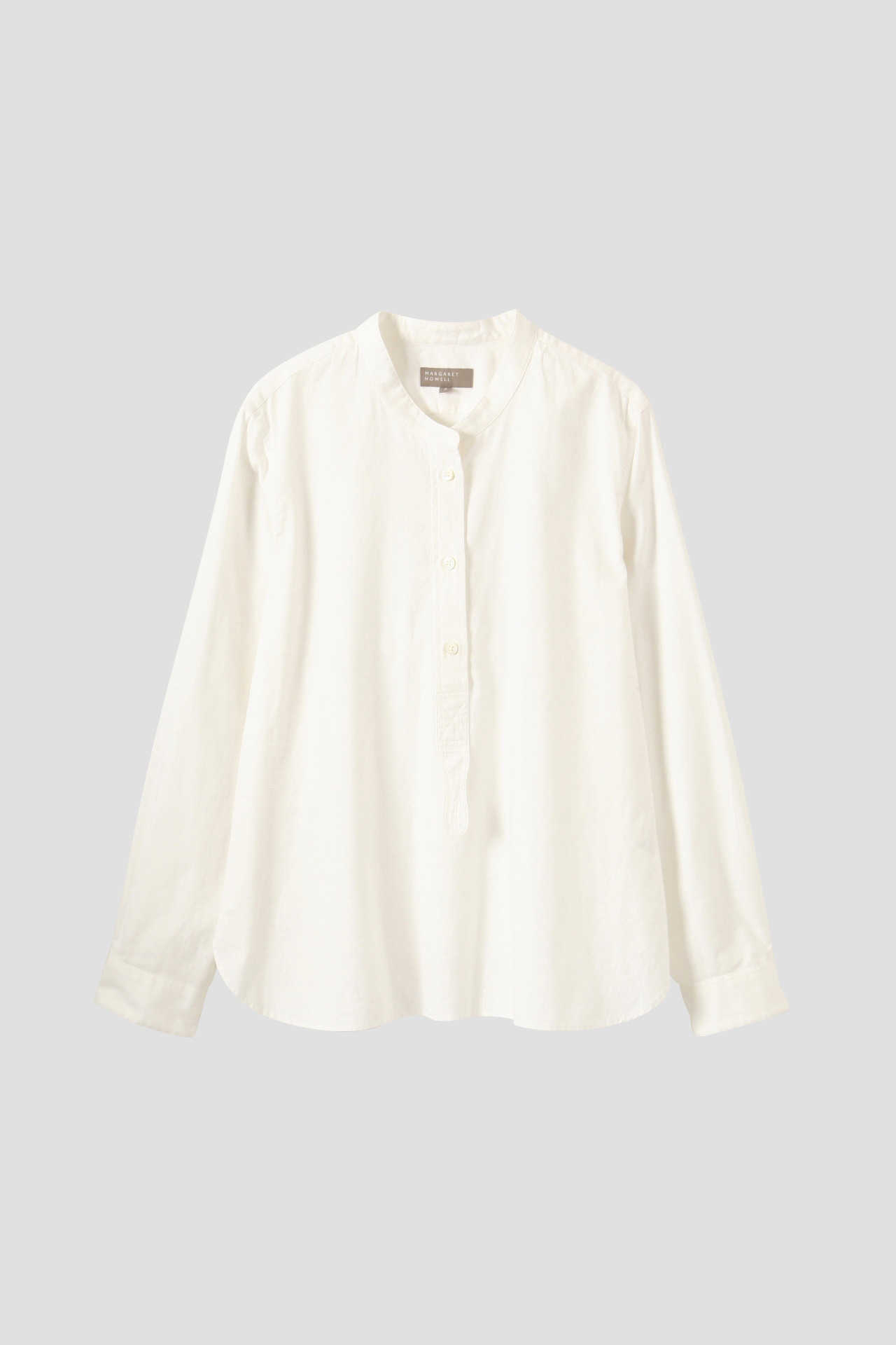 SOFT COTTON TWILL7