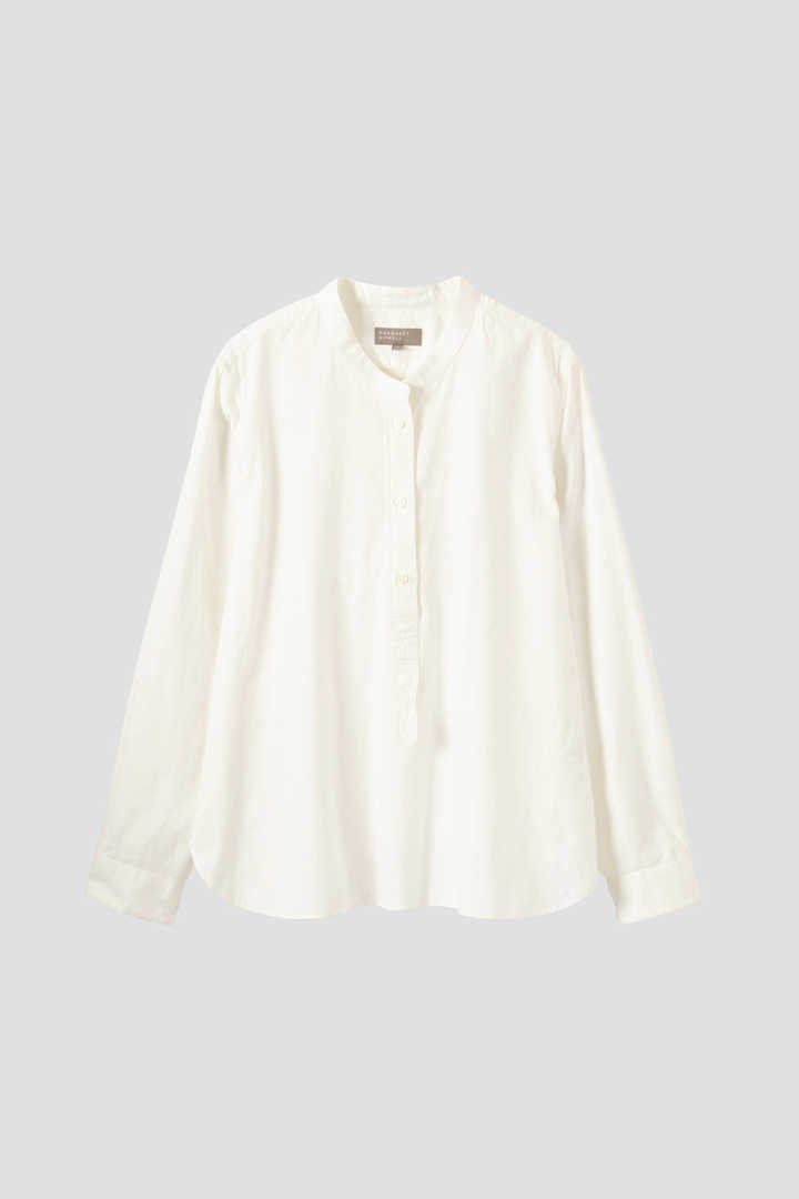 SOFT COTTON TWILL1