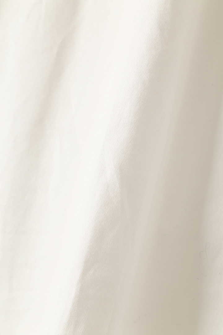 SOFT COTTON TWILL4