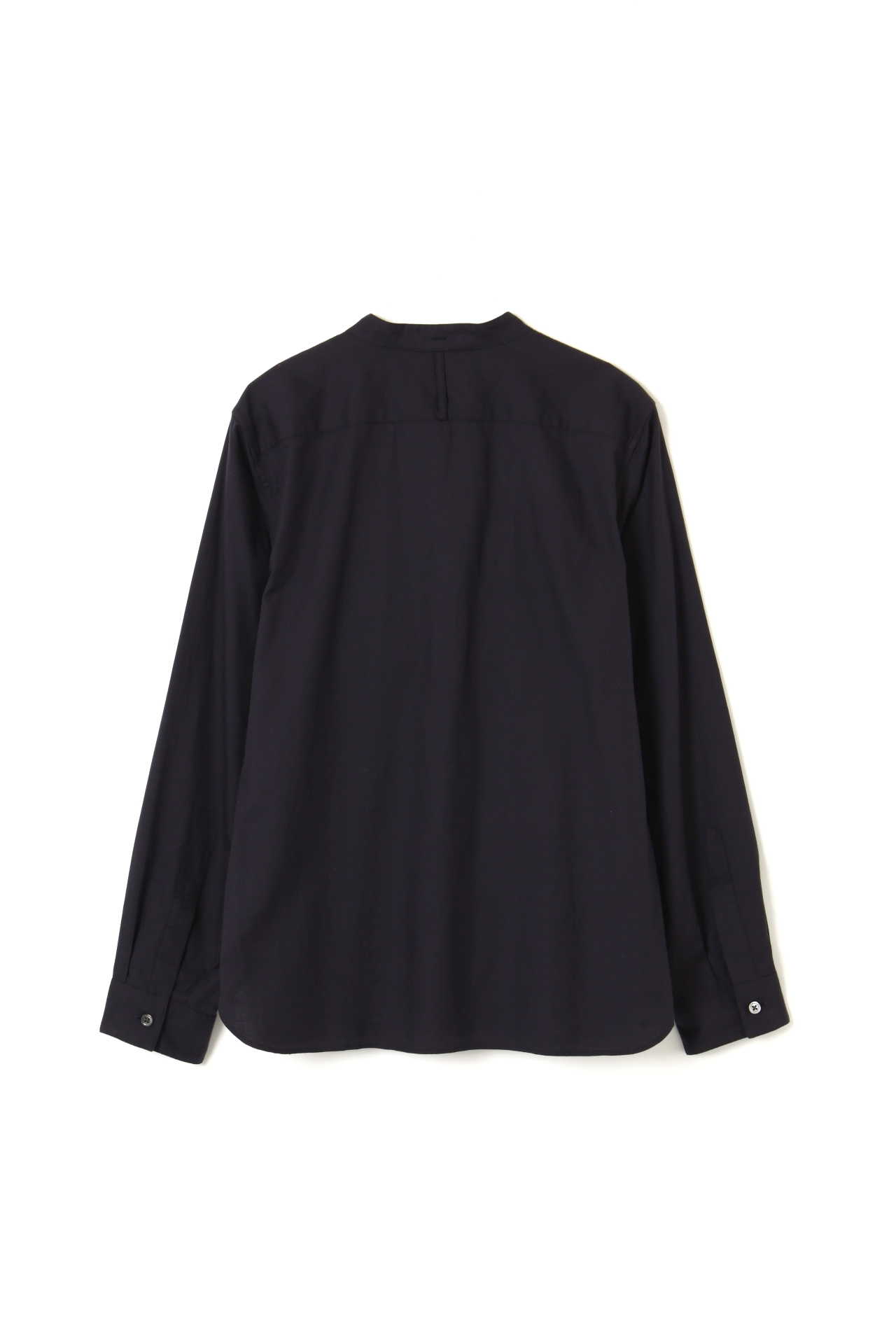 SOFT COTTON TWILL6