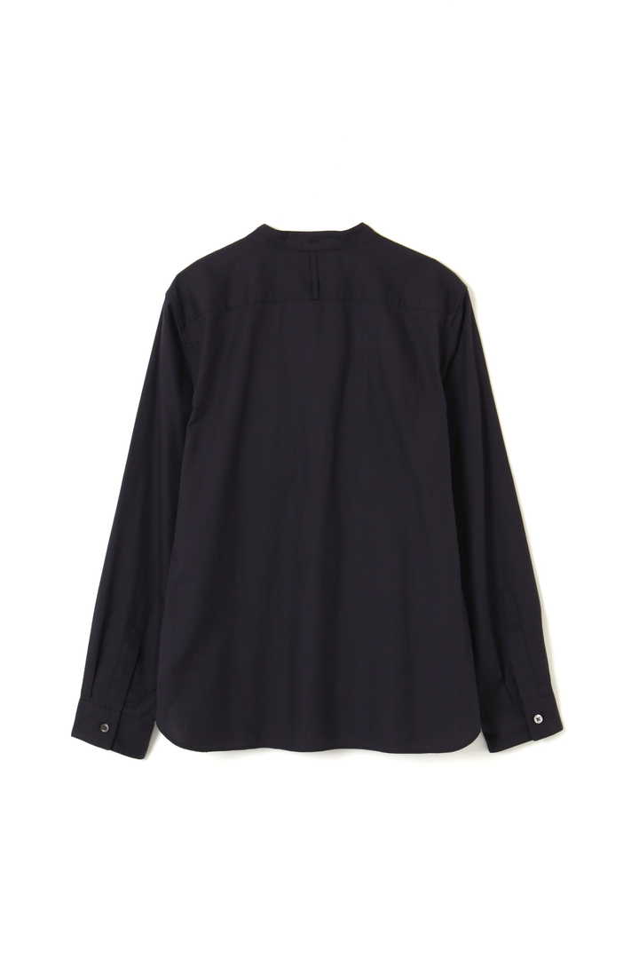 SOFT COTTON TWILL2