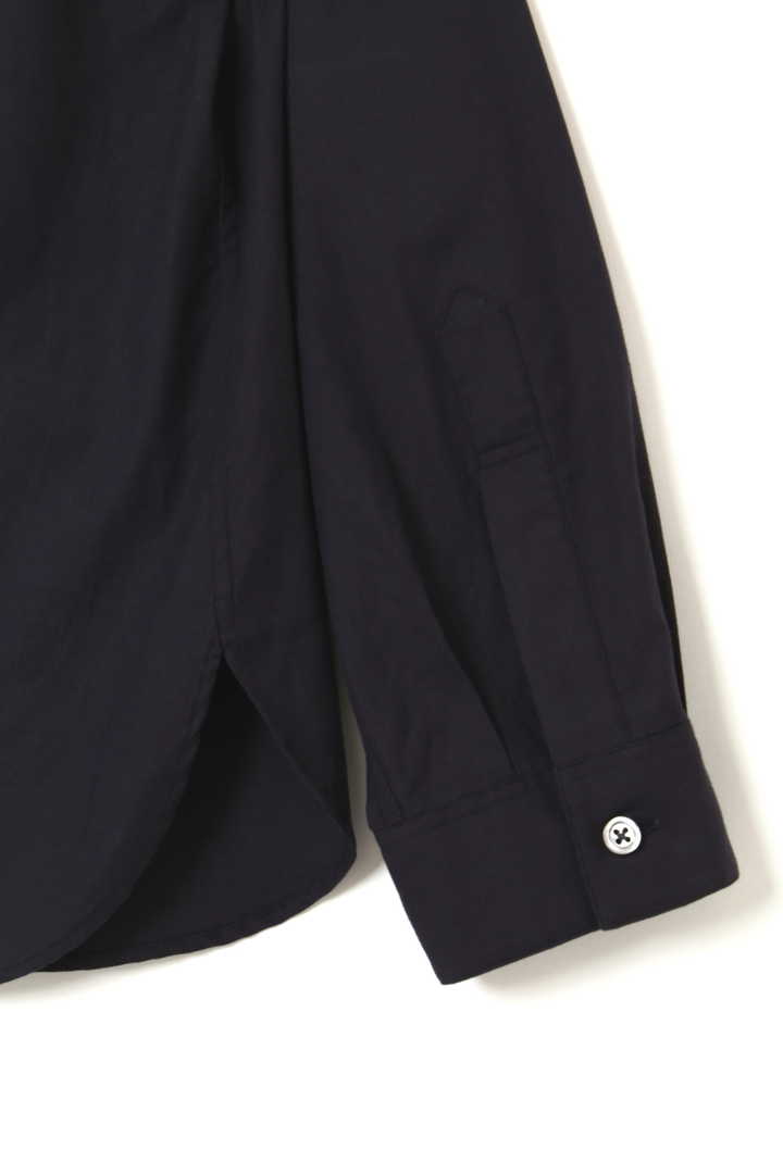 SOFT COTTON TWILL3