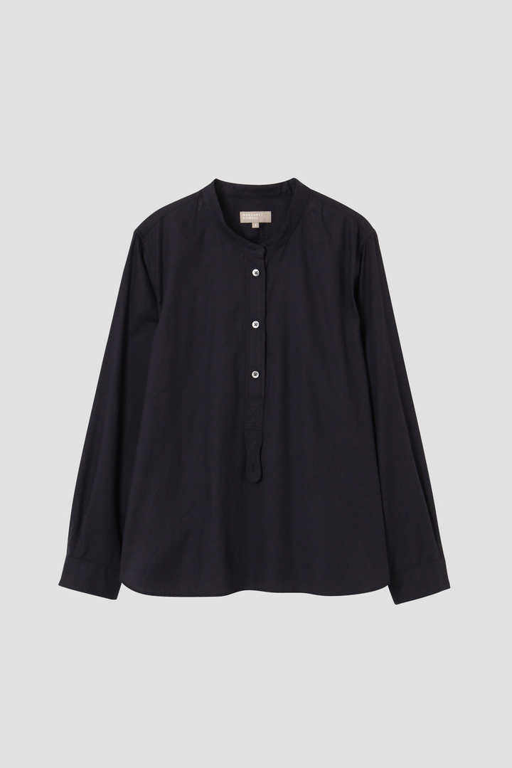 SOFT COTTON TWILL1