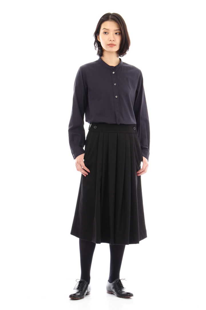 SOFT COTTON TWILL4
