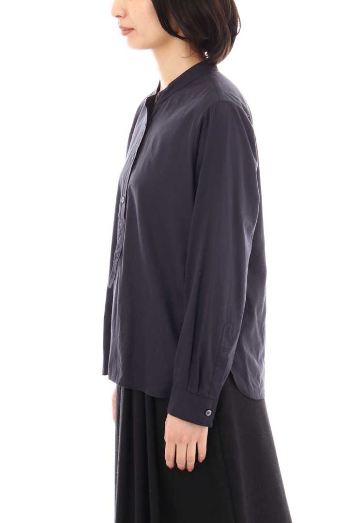 SOFT COTTON TWILL5