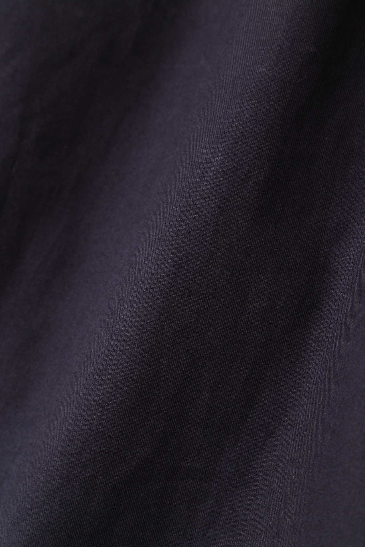 SOFT COTTON TWILL10