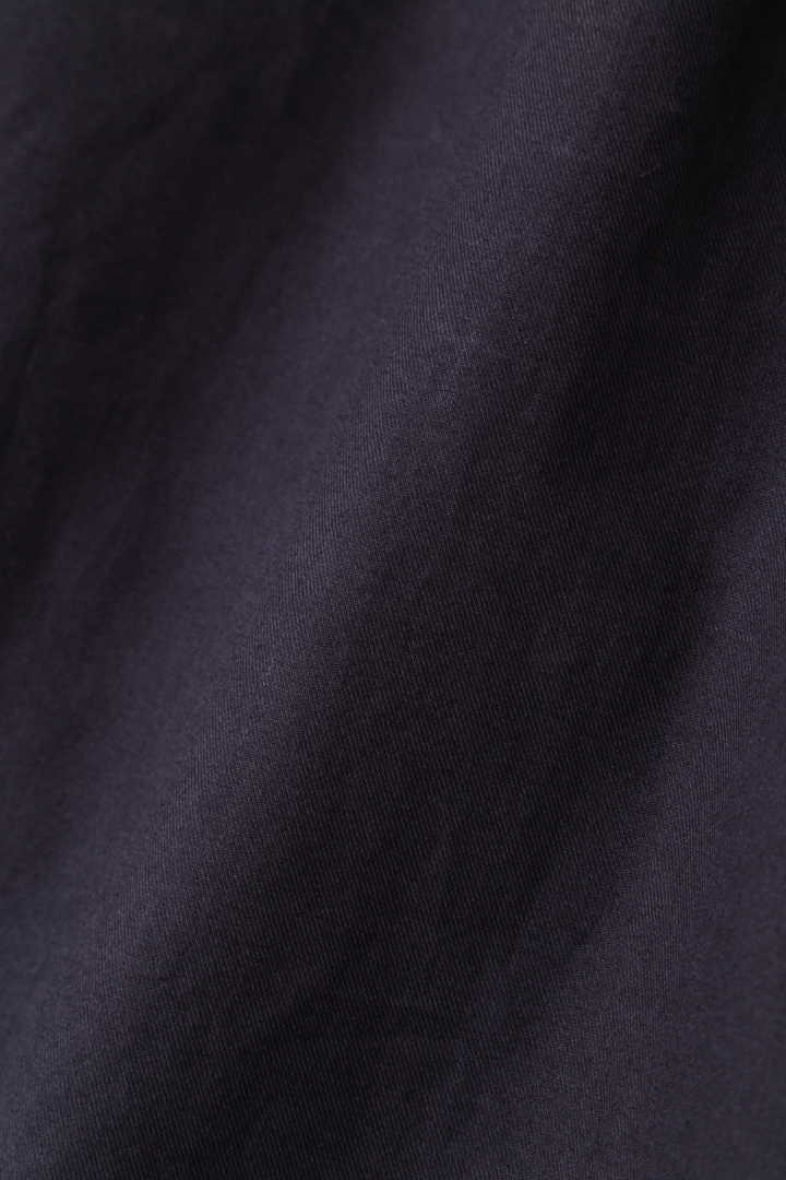 SOFT COTTON TWILL6
