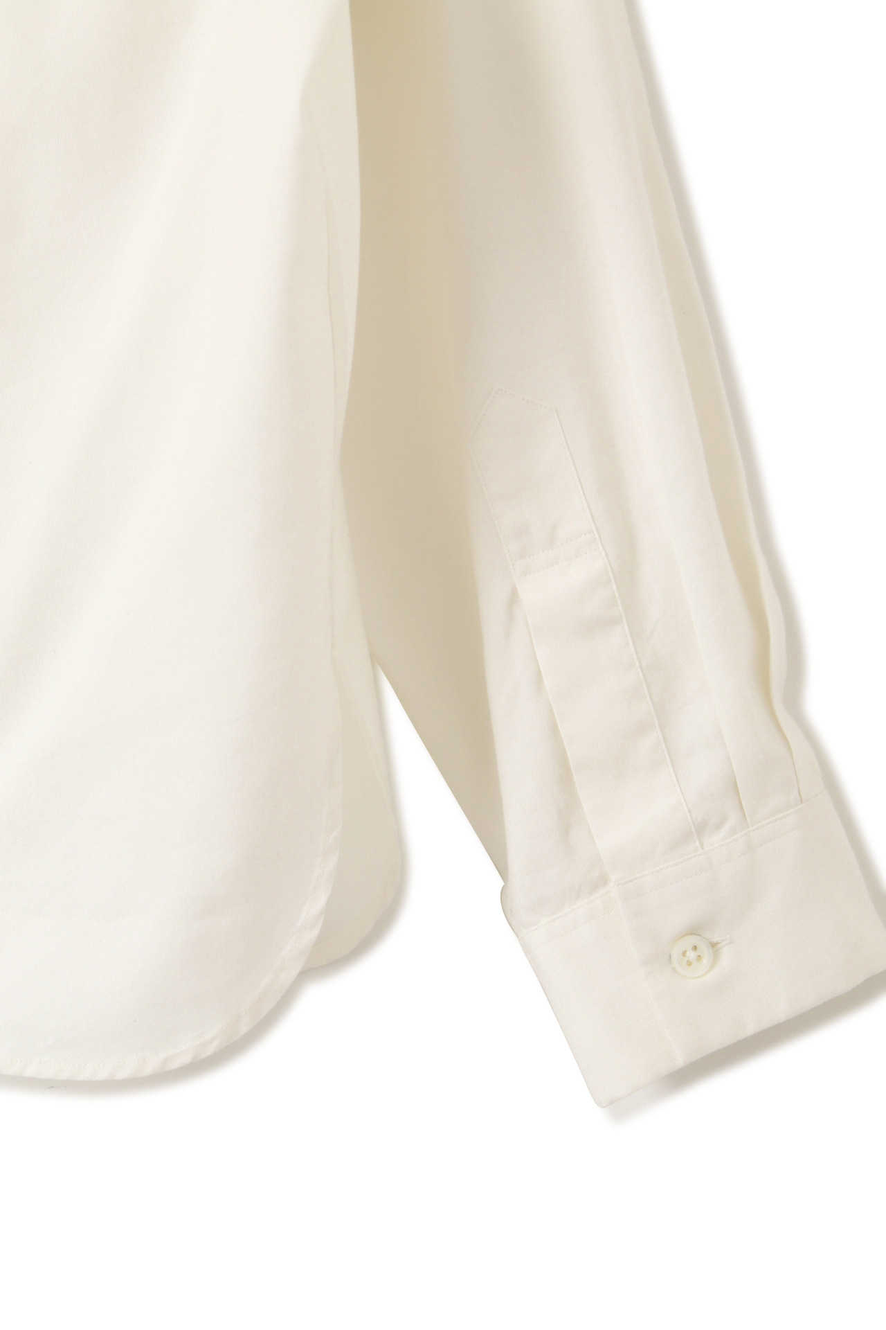 COTTON SILK OXFORD7