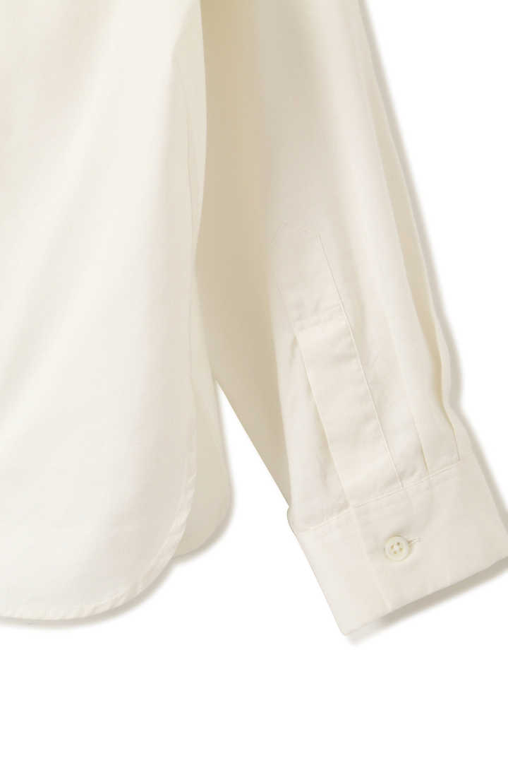 COTTON SILK OXFORD3