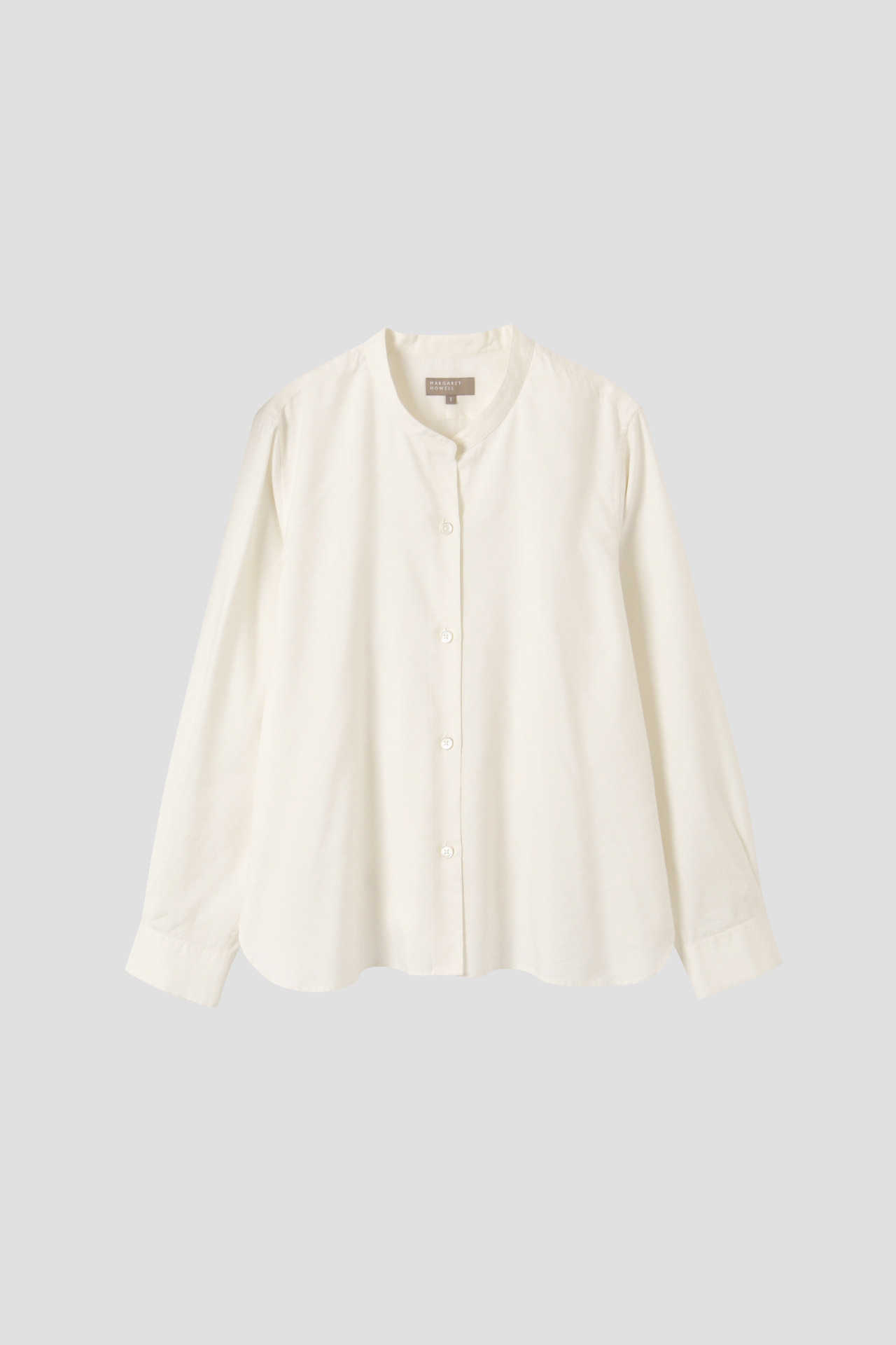 COTTON SILK OXFORD5