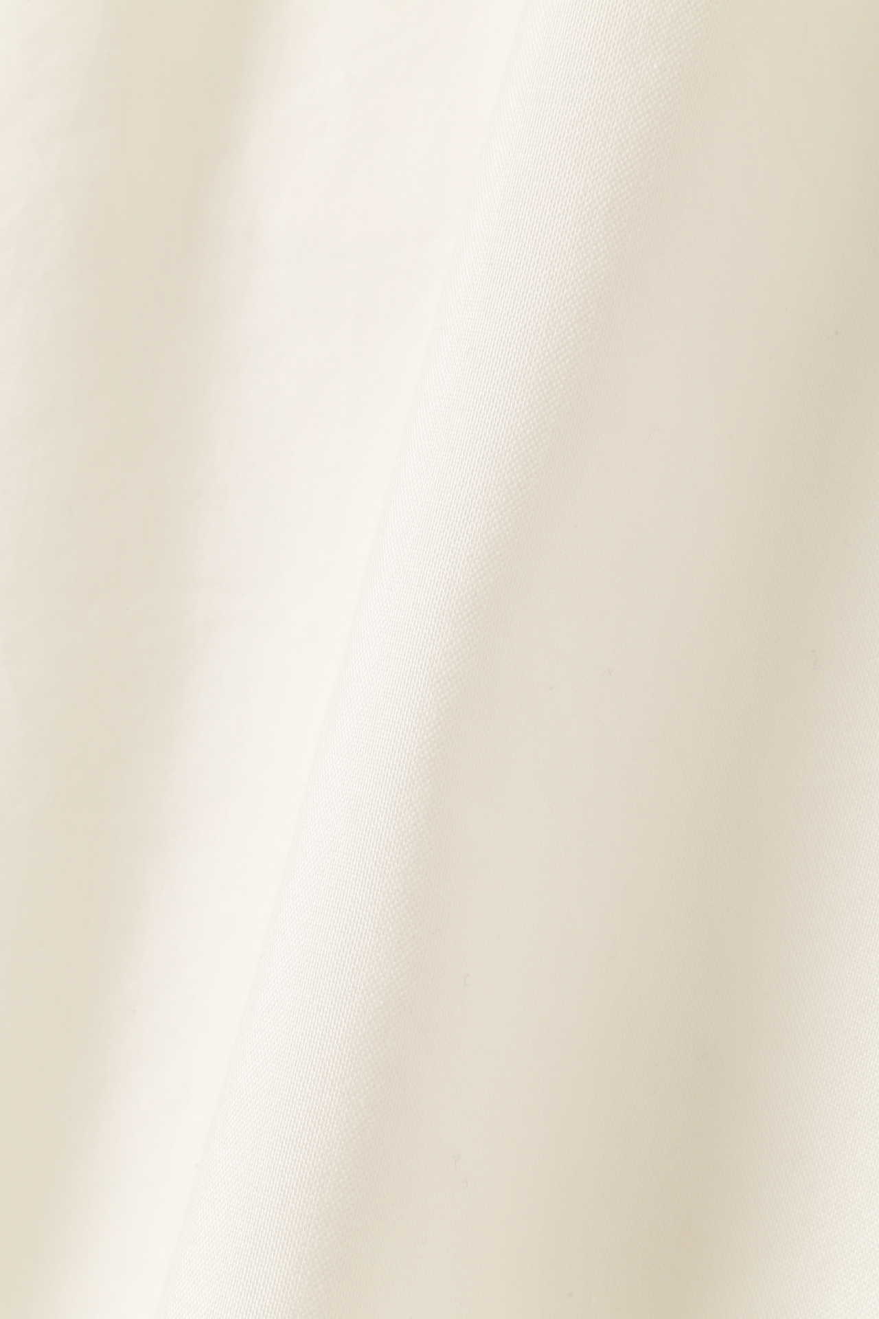 COTTON SILK OXFORD10