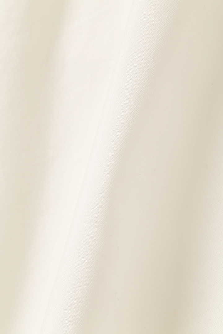 COTTON SILK OXFORD6